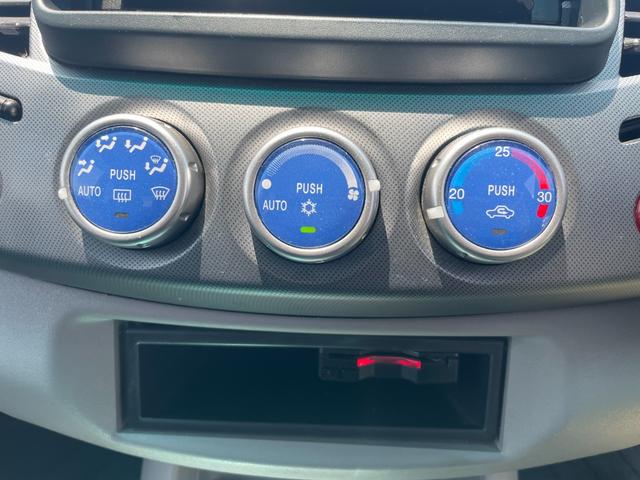 トライトン ベースグレード　買取車／社外ナビ／地デジ／バックモニター／社外アルミ／ＥＴＣ（41枚目）