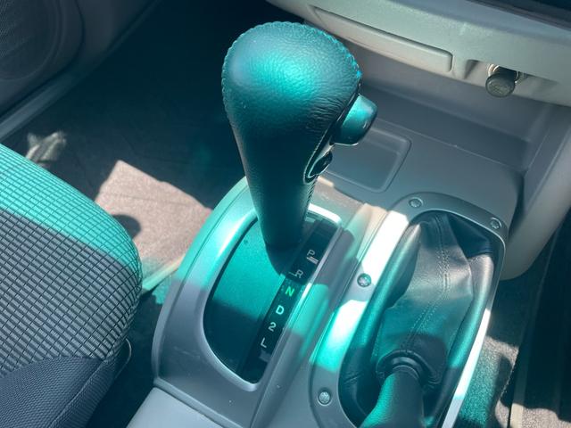 トライトン ベースグレード　買取車／社外ナビ／地デジ／バックモニター／社外アルミ／ＥＴＣ（42枚目）