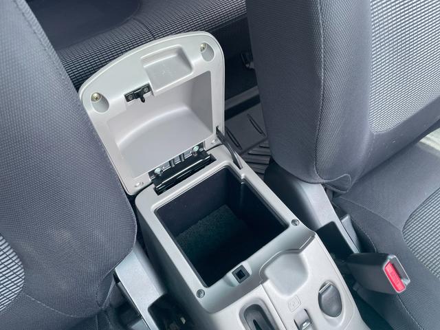 トライトン ベースグレード　買取車／社外ナビ／地デジ／バックモニター／社外アルミ／ＥＴＣ（45枚目）