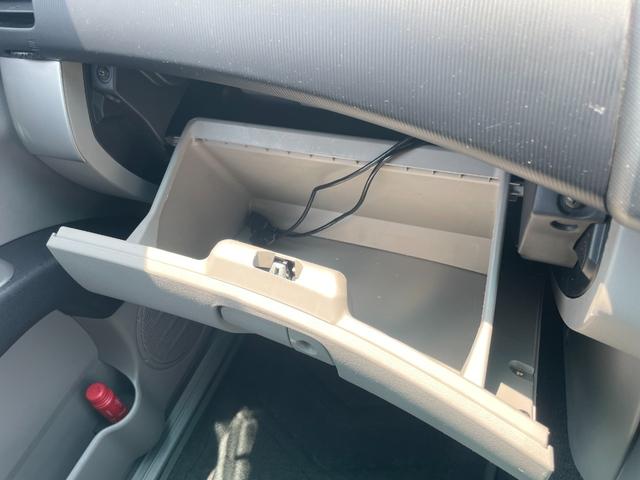トライトン ベースグレード　買取車／社外ナビ／地デジ／バックモニター／社外アルミ／ＥＴＣ（46枚目）