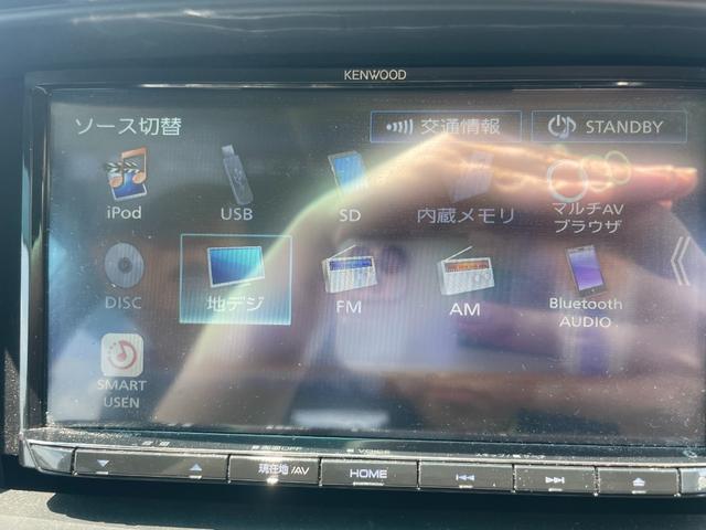 トライトン ベースグレード　買取車／社外ナビ／地デジ／バックモニター／社外アルミ／ＥＴＣ（47枚目）