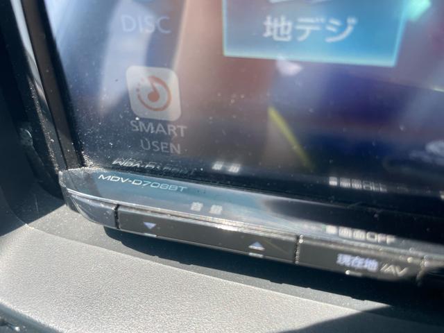トライトン ベースグレード　買取車／社外ナビ／地デジ／バックモニター／社外アルミ／ＥＴＣ（49枚目）