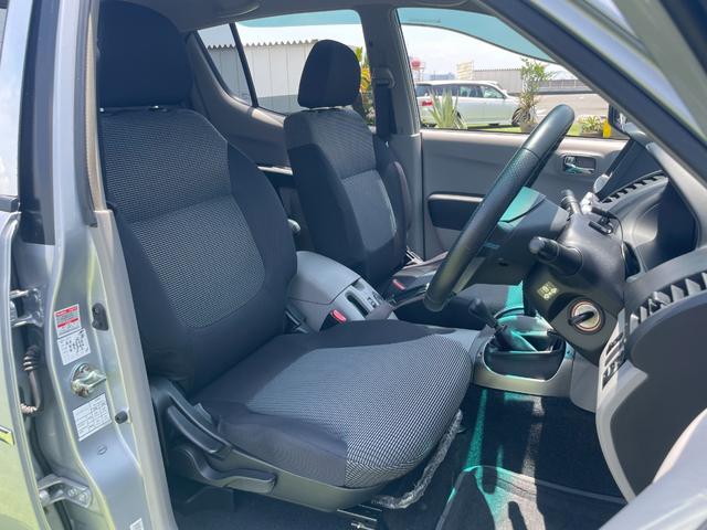 トライトン ベースグレード　買取車／社外ナビ／地デジ／バックモニター／社外アルミ／ＥＴＣ（53枚目）