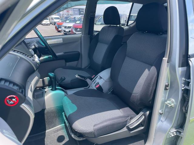 トライトン ベースグレード　買取車／社外ナビ／地デジ／バックモニター／社外アルミ／ＥＴＣ（56枚目）