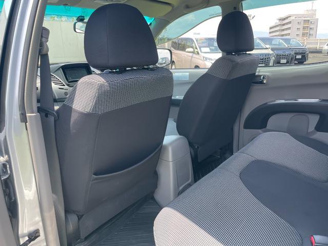 トライトン ベースグレード　買取車／社外ナビ／地デジ／バックモニター／社外アルミ／ＥＴＣ（57枚目）