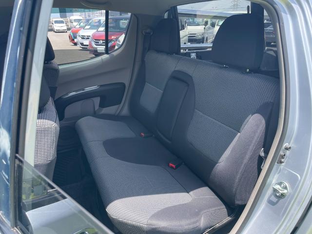 トライトン ベースグレード　買取車／社外ナビ／地デジ／バックモニター／社外アルミ／ＥＴＣ（59枚目）