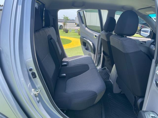 トライトン ベースグレード　買取車／社外ナビ／地デジ／バックモニター／社外アルミ／ＥＴＣ（61枚目）