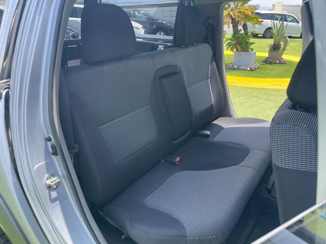トライトン ベースグレード　買取車／社外ナビ／地デジ／バックモニター／社外アルミ／ＥＴＣ（62枚目）