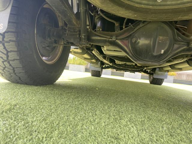 トライトン ベースグレード　買取車／社外ナビ／地デジ／バックモニター／社外アルミ／ＥＴＣ（69枚目）