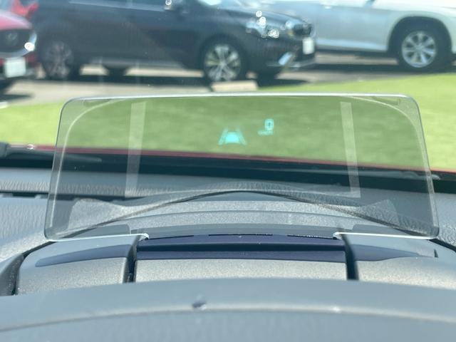 デミオ ＸＤツーリング　セーフティーパッケージ／衝突軽減／スマートシティブレーキ／ブラインドスポットモニター／アイドリングストップ（15枚目）
