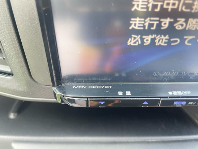ピクシスエポック Ｌ　ＳＡＩＩＩ　スマートアシスト／社外ナビ／Ｂｌｕｅｔｏｏｔｈ対応／キーレス／コーナーセンサー／オートハイビーム／禁煙車（40枚目）