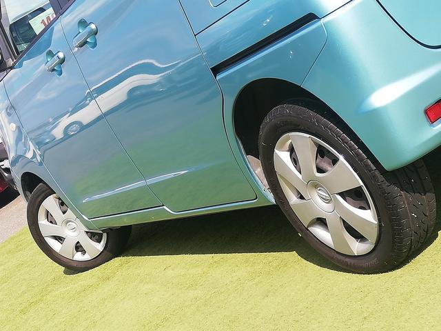 ルークス G 純正ナビ/電動スライドドア/スマートキー/ワンセグTV/スペアキーあり/禁煙車/保証書/取扱説明書/オートエアコン/電格ミラー(10枚目)
