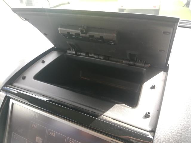 ルークス G 純正ナビ/電動スライドドア/スマートキー/ワンセグTV/スペアキーあり/禁煙車/保証書/取扱説明書/オートエアコン/電格ミラー(35枚目)