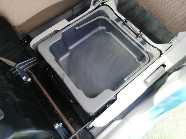 ルークス G 純正ナビ/電動スライドドア/スマートキー/ワンセグTV/スペアキーあり/禁煙車/保証書/取扱説明書/オートエアコン/電格ミラー(50枚目)