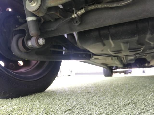 ルークス G 純正ナビ/電動スライドドア/スマートキー/ワンセグTV/スペアキーあり/禁煙車/保証書/取扱説明書/オートエアコン/電格ミラー(60枚目)