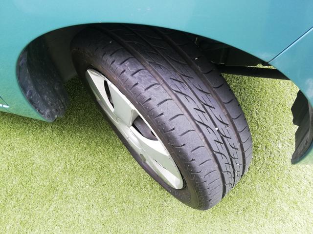 ルークス G 純正ナビ/電動スライドドア/スマートキー/ワンセグTV/スペアキーあり/禁煙車/保証書/取扱説明書/オートエアコン/電格ミラー(64枚目)