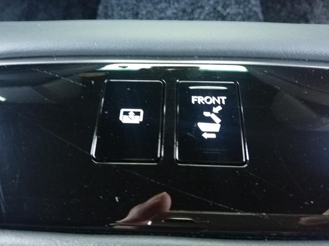 ＬＳ ＬＳ５００　Ｉパッケージ　レクサスセーフティ／黒革シート／パワーシート／ＨＵＤ／純正ナビ／パノラミックビューモニター／シートベンチレーション（67枚目）