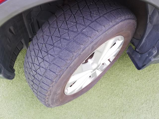 エクストレイル ２０Ｘ　４ＷＤ／シートヒーター／エマージェンシーブレーキ／ＥＴＣ／純正アルミ／バックカメラ／アイドリングストップ／コーナーセンサー／ミラーヒーター（14枚目）
