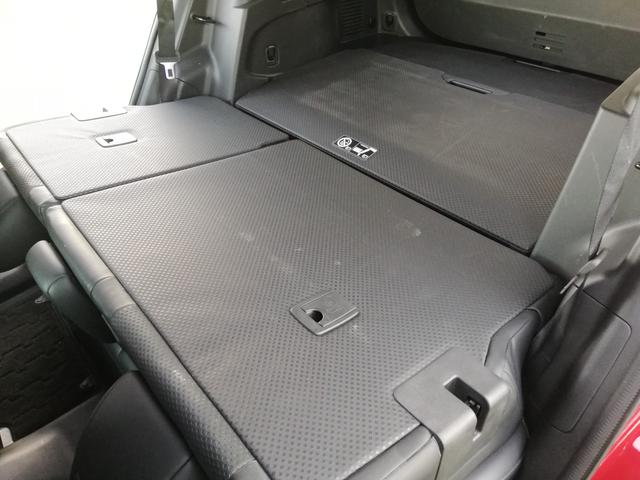 エクストレイル ２０Ｘ　４ＷＤ／シートヒーター／エマージェンシーブレーキ／ＥＴＣ／純正アルミ／バックカメラ／アイドリングストップ／コーナーセンサー／ミラーヒーター（61枚目）