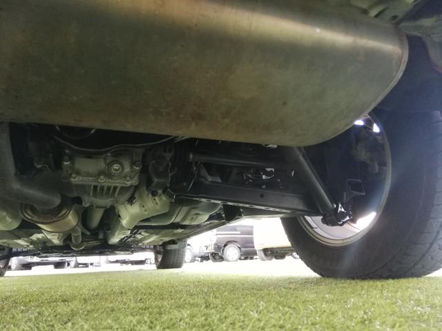 エクストレイル ２０Ｘ　４ＷＤ／シートヒーター／エマージェンシーブレーキ／ＥＴＣ／純正アルミ／バックカメラ／アイドリングストップ／コーナーセンサー／ミラーヒーター（67枚目）