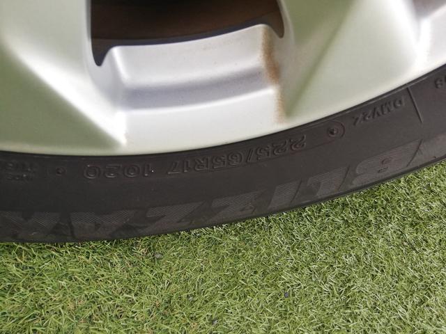 エクストレイル ２０Ｘ　４ＷＤ／シートヒーター／エマージェンシーブレーキ／ＥＴＣ／純正アルミ／バックカメラ／アイドリングストップ／コーナーセンサー／ミラーヒーター（70枚目）