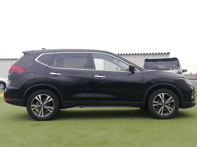 エクストレイル ２０Ｘｉ　プロパイロット／デジタルインナーミラー／アラウンドビューモニター／ワンオーナ買取車／パワーバックドア／シートヒーター／純正大型ナビ／ナビ連動ドラレコ／禁煙車（21枚目）