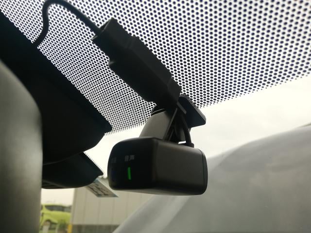 エクストレイル ２０Ｘｉ　プロパイロット／デジタルインナーミラー／アラウンドビューモニター／ワンオーナ買取車／パワーバックドア／シートヒーター／純正大型ナビ／ナビ連動ドラレコ／禁煙車（45枚目）