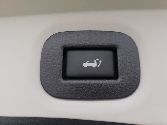 エクストレイル ２０Ｘｉ　プロパイロット／デジタルインナーミラー／アラウンドビューモニター／ワンオーナ買取車／パワーバックドア／シートヒーター／純正大型ナビ／ナビ連動ドラレコ／禁煙車（47枚目）