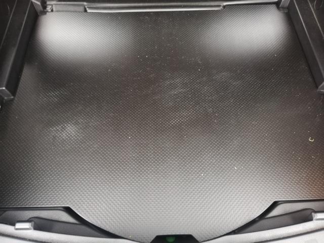 エクストレイル ２０Ｘｉ　プロパイロット／デジタルインナーミラー／アラウンドビューモニター／ワンオーナ買取車／パワーバックドア／シートヒーター／純正大型ナビ／ナビ連動ドラレコ／禁煙車（68枚目）