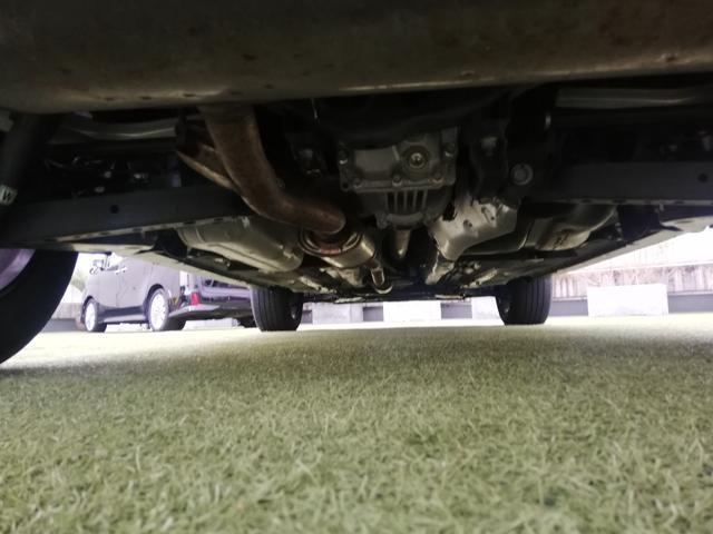 エクストレイル ２０Ｘｉ　プロパイロット／デジタルインナーミラー／アラウンドビューモニター／ワンオーナ買取車／パワーバックドア／シートヒーター／純正大型ナビ／ナビ連動ドラレコ／禁煙車（71枚目）