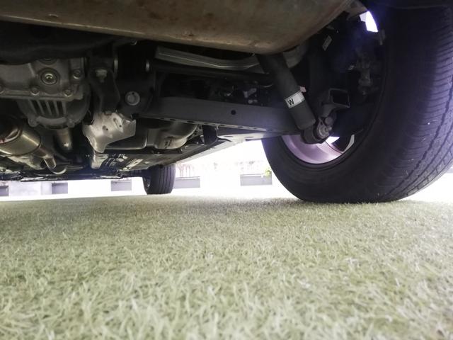 エクストレイル ２０Ｘｉ　プロパイロット／デジタルインナーミラー／アラウンドビューモニター／ワンオーナ買取車／パワーバックドア／シートヒーター／純正大型ナビ／ナビ連動ドラレコ／禁煙車（72枚目）