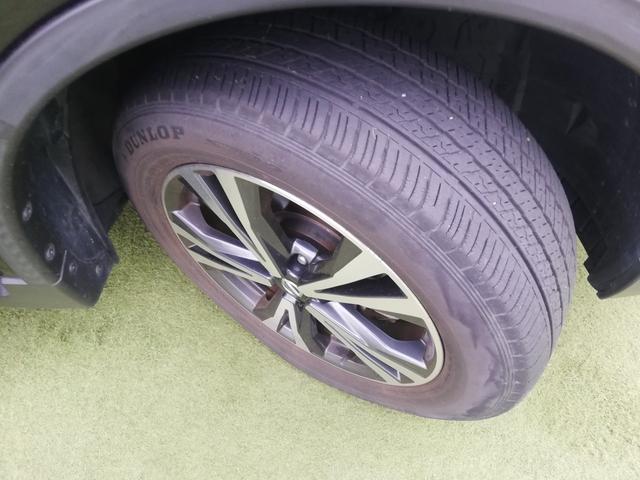 エクストレイル ２０Ｘｉ　プロパイロット／デジタルインナーミラー／アラウンドビューモニター／ワンオーナ買取車／パワーバックドア／シートヒーター／純正大型ナビ／ナビ連動ドラレコ／禁煙車（76枚目）