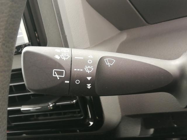 DAIHATSU TANTO CUSTOM X
