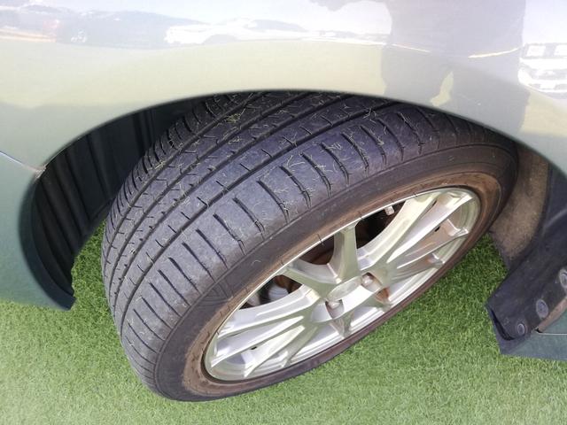 SUBARU LEVORG 1.6GT EYE SIGHT