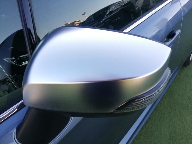 SUBARU LEVORG 1.6GT EYE SIGHT