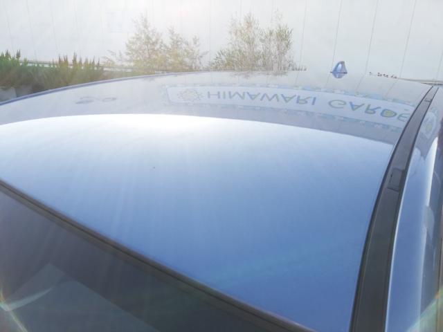 SUBARU LEVORG 1.6GT EYE SIGHT