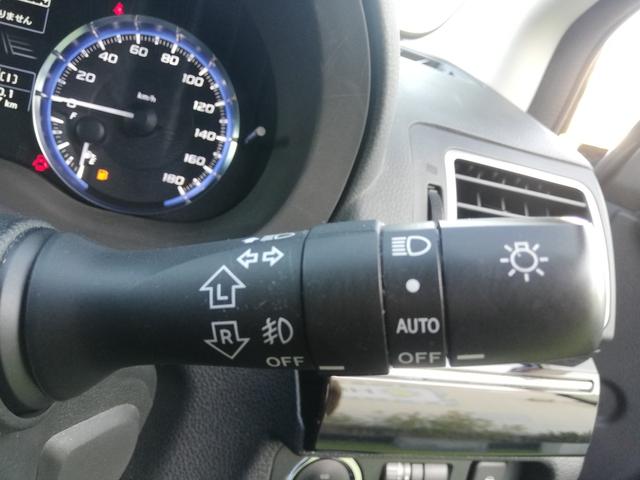 SUBARU LEVORG 1.6GT EYE SIGHT