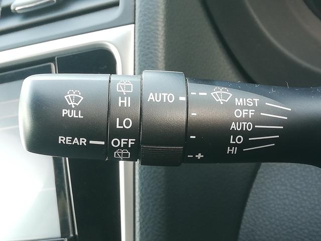 SUBARU LEVORG 1.6GT EYE SIGHT