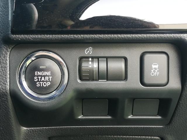 SUBARU LEVORG 1.6GT EYE SIGHT