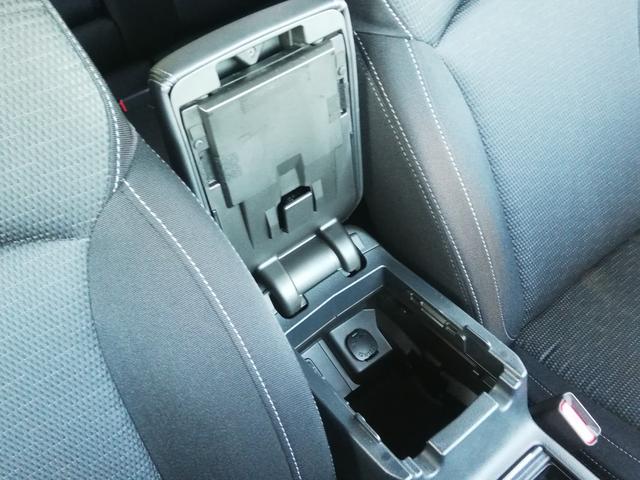 SUBARU LEVORG 1.6GT EYE SIGHT