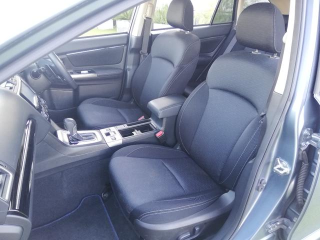 SUBARU LEVORG 1.6GT EYE SIGHT