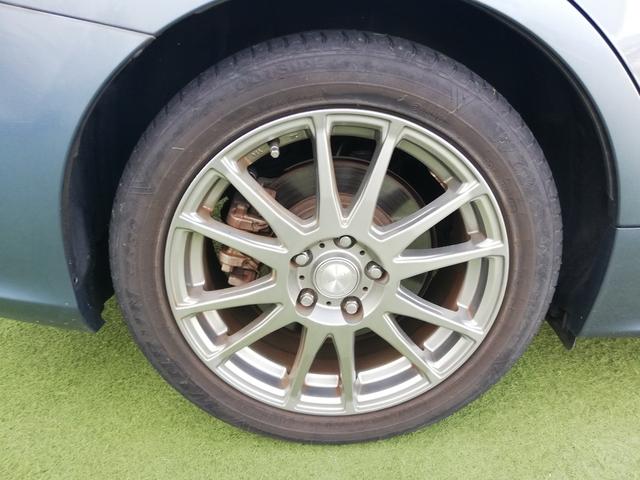 SUBARU LEVORG 1.6GT EYE SIGHT