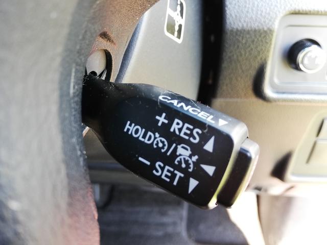 ランドクルーザープラド TX Lパッケージ トヨタセーフティーセンス/純正ナビ/地デジフルセグTV/黒革シート/シートエアコン/LEDヘッドライト/オートハイビーム/スマートキー/禁煙車(14枚目)