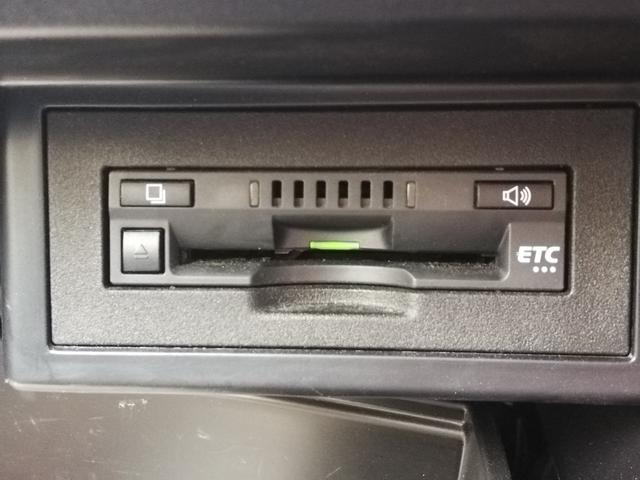 ランドクルーザープラド TX Lパッケージ トヨタセーフティーセンス/純正ナビ/地デジフルセグTV/黒革シート/シートエアコン/LEDヘッドライト/オートハイビーム/スマートキー/禁煙車(16枚目)
