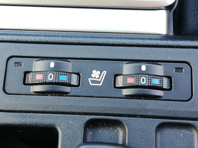 ランドクルーザープラド TX Lパッケージ トヨタセーフティーセンス/純正ナビ/地デジフルセグTV/黒革シート/シートエアコン/LEDヘッドライト/オートハイビーム/スマートキー/禁煙車(17枚目)