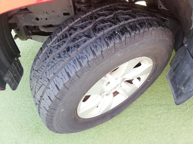 ランドクルーザープラド TX Lパッケージ トヨタセーフティーセンス/純正ナビ/地デジフルセグTV/黒革シート/シートエアコン/LEDヘッドライト/オートハイビーム/スマートキー/禁煙車(20枚目)