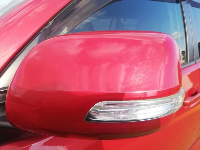 ランドクルーザープラド TX Lパッケージ トヨタセーフティーセンス/純正ナビ/地デジフルセグTV/黒革シート/シートエアコン/LEDヘッドライト/オートハイビーム/スマートキー/禁煙車(30枚目)