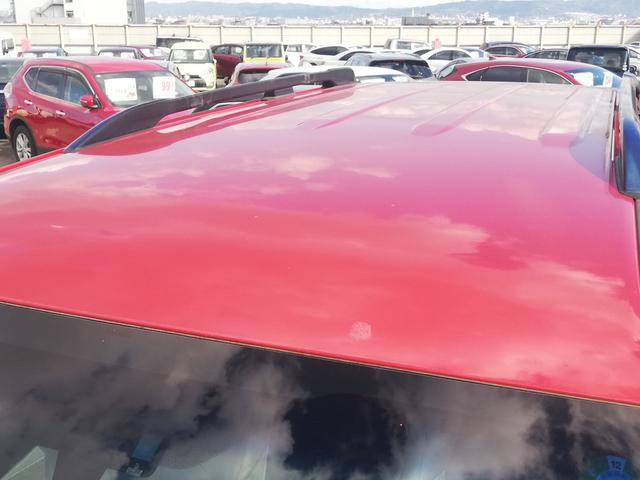 ランドクルーザープラド TX Lパッケージ トヨタセーフティーセンス/純正ナビ/地デジフルセグTV/黒革シート/シートエアコン/LEDヘッドライト/オートハイビーム/スマートキー/禁煙車(31枚目)