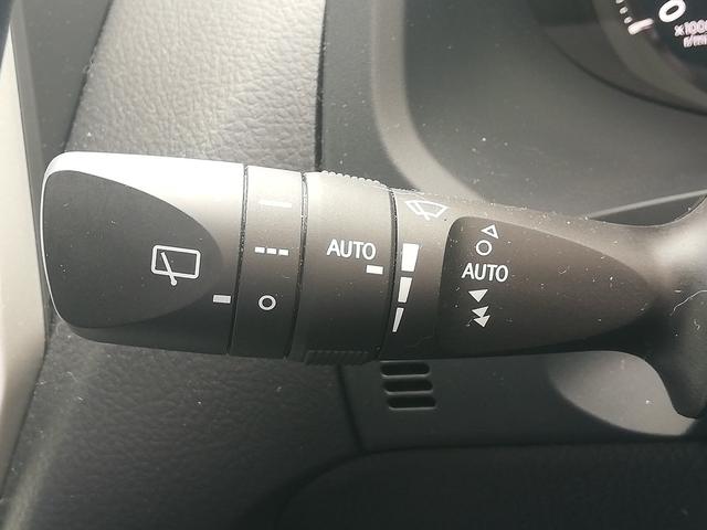 ランドクルーザープラド TX Lパッケージ トヨタセーフティーセンス/純正ナビ/地デジフルセグTV/黒革シート/シートエアコン/LEDヘッドライト/オートハイビーム/スマートキー/禁煙車(38枚目)