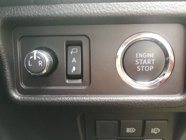 ランドクルーザープラド TX Lパッケージ トヨタセーフティーセンス/純正ナビ/地デジフルセグTV/黒革シート/シートエアコン/LEDヘッドライト/オートハイビーム/スマートキー/禁煙車(40枚目)